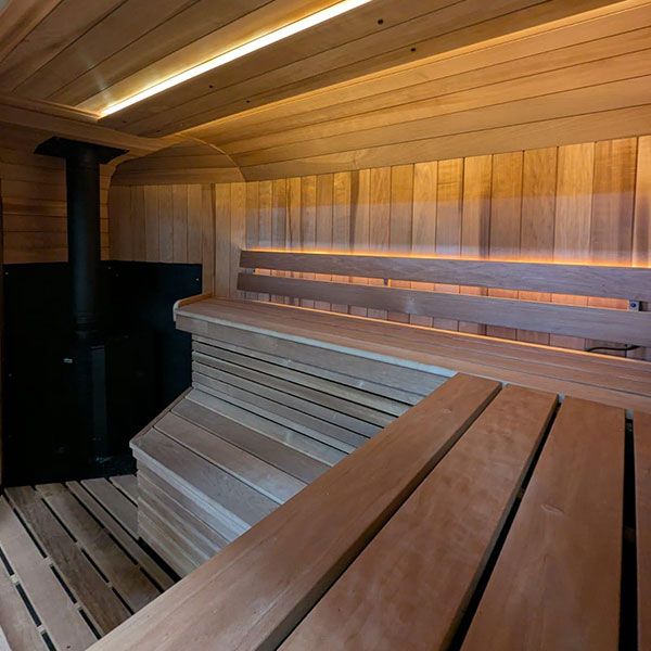 sauna-2